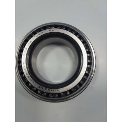 Łożysko stożkowe TIMKEN LM501349/LM501310