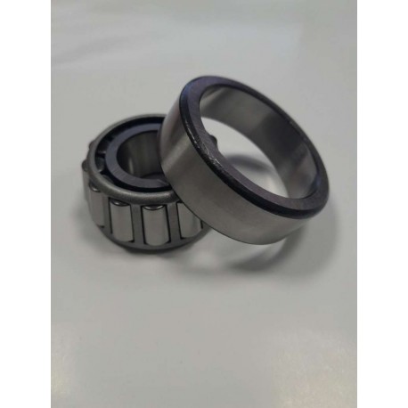 Łożysko stożkowe Timken 32305, Y32305 Łożysko stożkowe Timken 32305, Y32305
