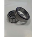 Łożysko stożkowe Timken 32305, Y32305