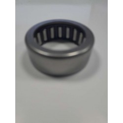 Łożysko igiełkowe INA F-85815, 712037910