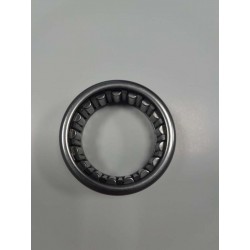 Łożysko igiełkowe INA F-85815, 712037910