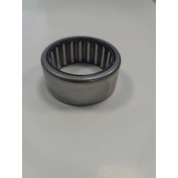 Łożysko igiełkowe INA F-211810, 712034010