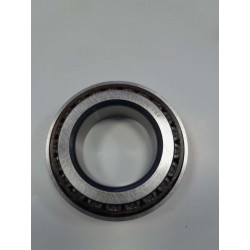 Łożysko skrzyni biegów SNR - EC.43082.S01.H206