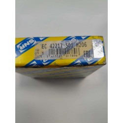 Łożysko skrzyni biegów SNR - EC.43082.S01.H206