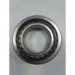 Łożysko skrzyni biegów SNR - EC.43082.S01.H206