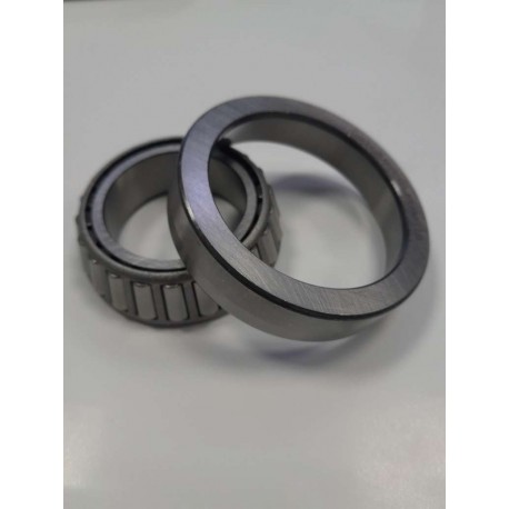 Łożysko stożkowe TIMKEN NP537150/NP050487 Łożysko stożkowe TIMKEN NP537150/NP050487