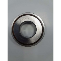 Łożysko skrzyni biegów SNR - EC.42192.Y.S02.H206