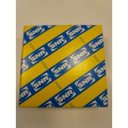 Łożysko skrzyni biegów SNR - EC.42192.Y.S02.H206