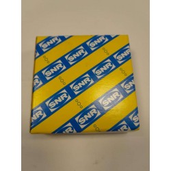 Łożysko skrzyni biegów SNR - EC.42193.Y.S02.H206