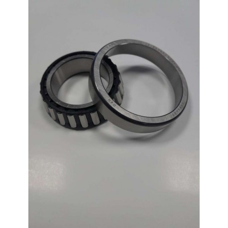 Łożysko stożkowe FAG F-569032.TR1, 712187110 Łożysko stożkowe FAG F-569032.TR1, 712187110