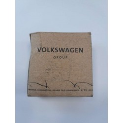 Uszczelniacz wału VAG 02D-525-583, 02D525583