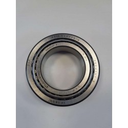 Łożysko stożkowe SKF BT1B329270/Q, 02C409123D