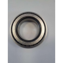 Łożysko stożkowe SKF BT1B329270/Q, 02C409123D