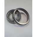 Łożysko stożkowe SKF BT1B329270/Q, 02C409123D