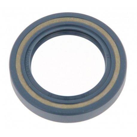 Uszczelniacz półosi CORTECO 01033865B Uszczelniacz półosi CORTECO 01033865B