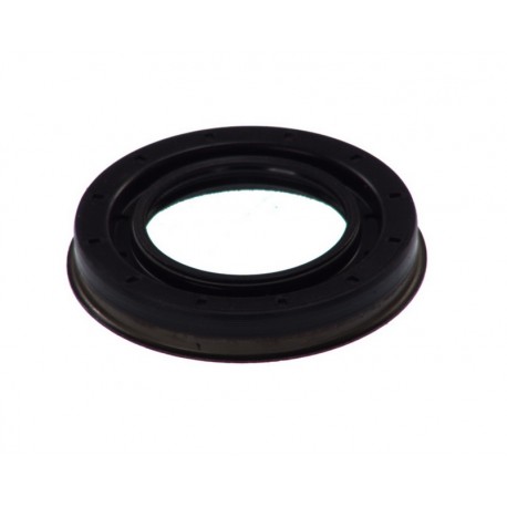 Uszczelniacz silnika CORTECO 01031603B Uszczelniacz silnika CORTECO 01031603B