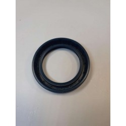 Uszczelniacz CORTECO 01032120B