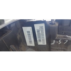 Kierownica Wielofunkcyjna Volvo XC60 I LIFT P31332536