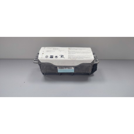Poduszka Powietrzna Skoda Octavia MK2 Airbag Pasażera 602145209F Poduszka Powietrzna Skoda Octavia MK2 Airbag Pasażera 602145209F