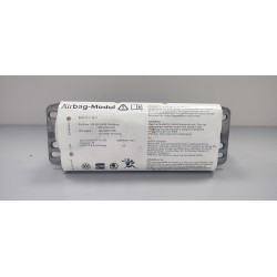 Poduszka Powietrzna Skoda Octavia MK2 Airbag Pasażera 602145209F