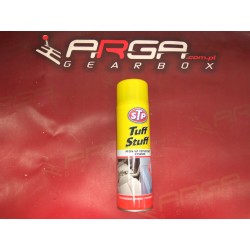 Preparat czyszczący w piance STP TUFF STUFF 500ML