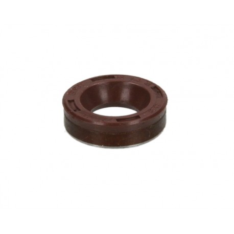 Uszczelniacz silnika CORTECO 01020437B Uszczelniacz silnika CORTECO 01020437B