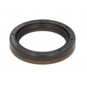 Uszczelniacz silnika CORTECO 01019481B