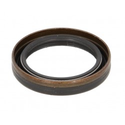 Uszczelniacz silnika CORTECO 01019481B