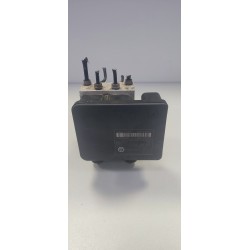 Pompa sterownik ABS esp Golf 5 1K0614517M,1K0907379Q