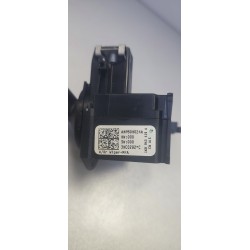 PRZELACZNIK WYCIERACZEK VW GOLF V 03- 1K0953519A