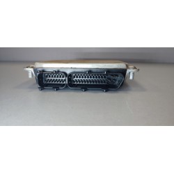 Sterownik Silnika  Volkswagen Golf Bosch 036906032BE
