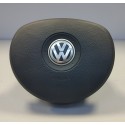 Poduszka Airbag kierowcy  Volkswagen Golf V 1K0880201N1BZ