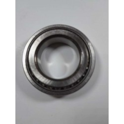 Łożysko stożkowe TIMKEN NP048839/NP183524