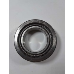 Łożysko stożkowe TIMKEN NP048839/NP183524