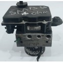 Pompa Sterownika ABS SAAB 95  0265234148