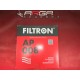 Filtr powietrza FILTRON AP 008