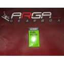 Filtr paliwa FILTRON PP 941
