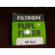 Filtr paliwa FILTRON PP 941