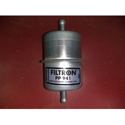 Filtr paliwa FILTRON PP 941