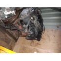 Silnik  CJC 2.0 TDI