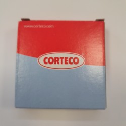 Uszczelniacz wałka rozrządu Corteco 20034087B