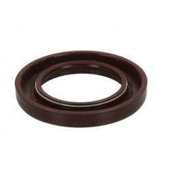 Uszczelniacz silnika CORTECO 01019483B