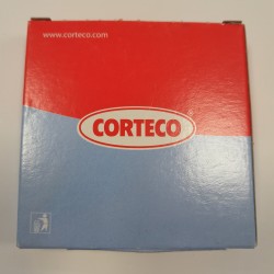 Uszczelniacz wałka sprzęgłowego CORTECO 01033869B
