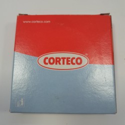 Uszczelniacz półosi CORTECO 01029619B