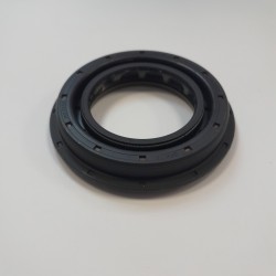 Uszczelniacz półosi CORTECO 01029619B