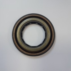 Uszczelniacz półosi CORTECO 01029619B