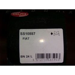 Czujnik położenia wału korbowego DELPHI SS10887