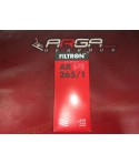 Filtr powietrza FILTRON AR 265/1
