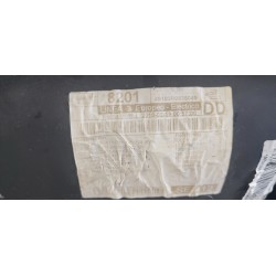 Boczek Tapicerki Drzwi Seat Exeo 49103R0835049