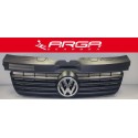Grill Atrapa Volkswagen t5 7H0807101/5 OE
